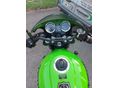KAWASAKI Z 900 RS 2018/5 - 4