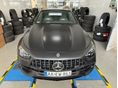 MERCEDES-AMG E 63 S 4MATIC+ 9G-TRONIC Final Edition-Limitált széria! ÁFÁS ÁR!