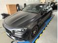 MERCEDES-AMG E 63 2022/12 - 3
