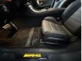 MERCEDES-AMG E 63 2022/12 - 5