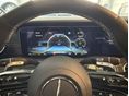 MERCEDES-AMG E 63 2022/12 - 6