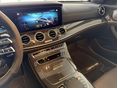 MERCEDES-AMG E 63 2022/12 - 7