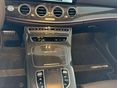 MERCEDES-AMG E 63 2022/12 - 8