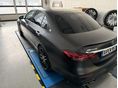 MERCEDES-AMG E 63 2022/12 - 9