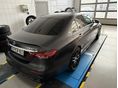 MERCEDES-AMG E 63 2022/12 - 10