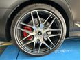 MERCEDES-AMG E 63 2022/12 - 11