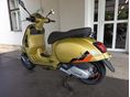 VESPA GTS 2024/12 - 3