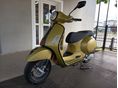 VESPA GTS 2024/12 - 4