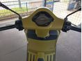 VESPA GTS 2024/12 - 5