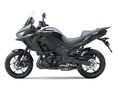KAWASAKI VERSYS 1100 2026 - 2