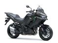 KAWASAKI VERSYS 1100 2026 - 1