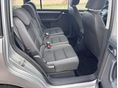 VOLKSWAGEN TOURAN 2011 - 12