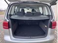 VOLKSWAGEN TOURAN 2011 - 7