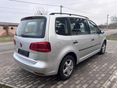 VOLKSWAGEN TOURAN 2011 - 6