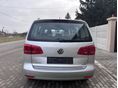 VOLKSWAGEN TOURAN 2011 - 5