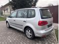VOLKSWAGEN TOURAN 2011 - 4