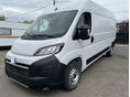 OPEL MOVANO 2.2 BlueHDI Furgon 35 Heavy L3H2 (2 személyes ) KÉSZLETRŐL AZONNAL ELÉRHETŐ!