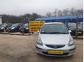 HONDA JAZZ 2006/10 - 1