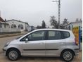HONDA JAZZ 2006/10 - 2