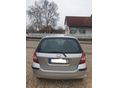 HONDA JAZZ 2006/10 - 4