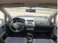 HONDA JAZZ 2006/10 - 5
