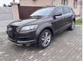AUDI Q7 2010/9 - 1