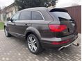 AUDI Q7 2010/9 - 4