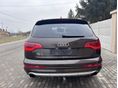 AUDI Q7 2010/9 - 5