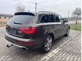 AUDI Q7 2010/9 - 6