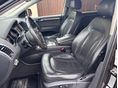 AUDI Q7 2010/9 - 7