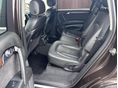 AUDI Q7 2010/9 - 9