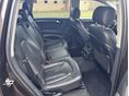 AUDI Q7 2010/9 - 10