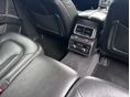AUDI Q7 2010/9 - 11