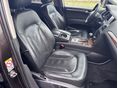 AUDI Q7 2010/9 - 12