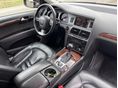 AUDI Q7 2010/9 - 8