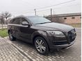 AUDI Q7 2010/9 - 3