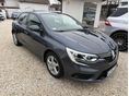 RENAULT MEGANE 2016/11 - 1