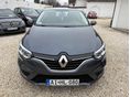 RENAULT MEGANE 2016/11 - 2