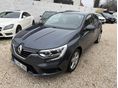 RENAULT MEGANE 2016/11 - 3