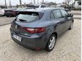 RENAULT MEGANE 2016/11 - 4