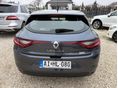 RENAULT MEGANE 2016/11 - 5
