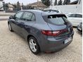 RENAULT MEGANE 2016/11 - 6