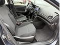 RENAULT MEGANE 2016/11 - 7