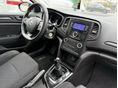 RENAULT MEGANE 2016/11 - 8