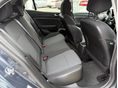 RENAULT MEGANE 2016/11 - 9