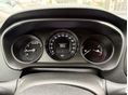RENAULT MEGANE 2016/11 - 10
