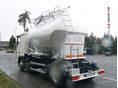 IVECO 2026 - 5