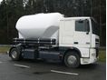 IVECO 2026 - 4