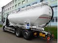IVECO 2026 - 2