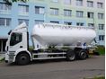 IVECO 2026 - 1